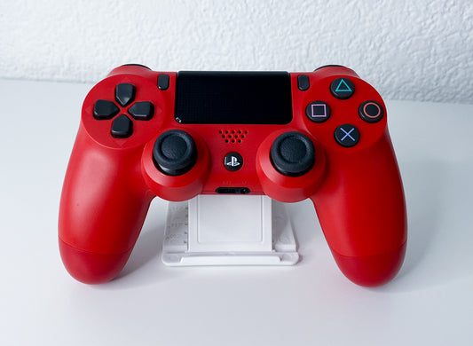 PlayStation Dualshock 4 Wireless Controller