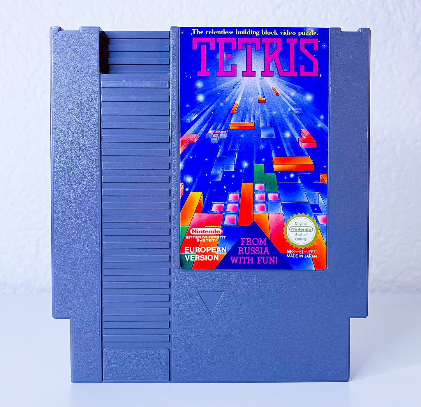 Tetris