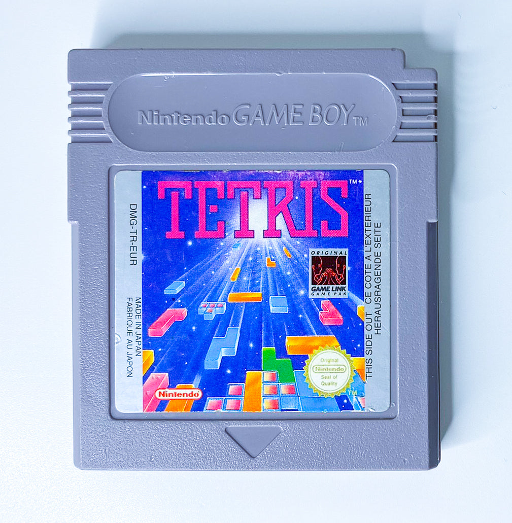 Tetris