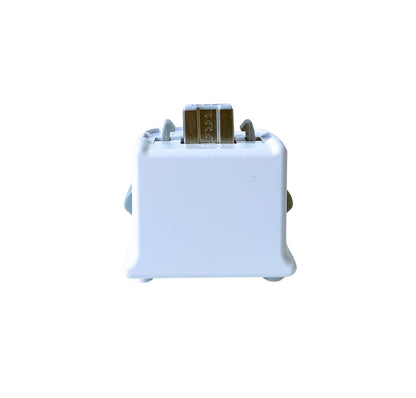 Wii MotionPlus Adapter