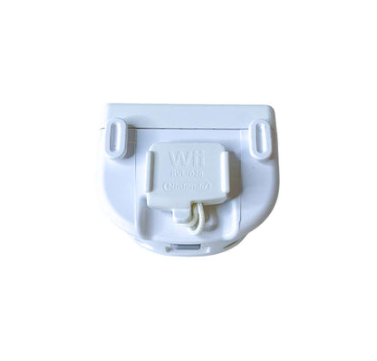 Wii MotionPlus Adapter