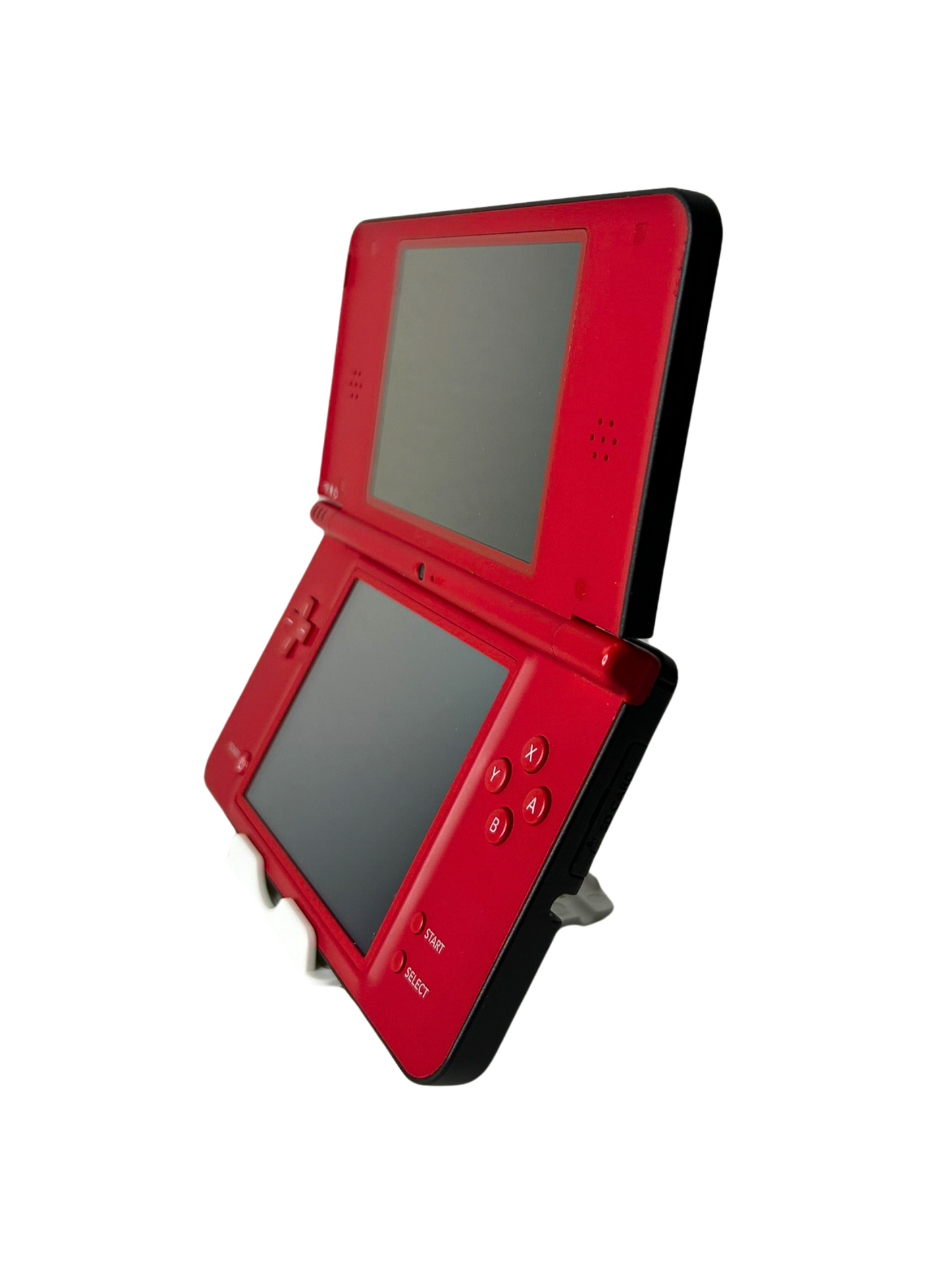 Nintendo DSi XL Super Mario 25th Anniversary Edition