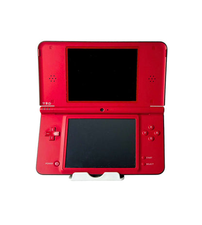 Nintendo DSi XL Super Mario 25th Anniversary Edition